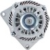 Alternator for 6.0L, 6.2L Pontiac G8 2009 92157189, 92193199 400-48107 Alternator for 6.0L, 6.2L Pontiac G8 2009 92157189, 92193199 400-48107