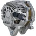 Alternator for Acura, Honda IR/IF 12-Volt 95 Amp A5TJ0191 Alternator for Acura, Honda IR/IF 12-Volt 95 Amp A5TJ0191