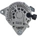 Alternator for Acura, Honda IR/IF 12-Volt 95 Amp A5TJ0191 Alternator for Acura, Honda IR/IF 12-Volt 95 Amp A5TJ0191