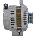 Alternator for 2.7L Suzuki Grand Vitara 2006-2008 Alternator for 2.7L Suzuki Grand Vitara 2006-2008
