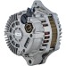 Alternator for 2.7L Suzuki Grand Vitara 2006-2008 Alternator for 2.7L Suzuki Grand Vitara 2006-2008