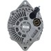 Alternator for 2.7L Suzuki Grand Vitara 2006-2008 Alternator for 2.7L Suzuki Grand Vitara 2006-2008