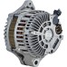Alternator for 2.7L Suzuki Grand Vitara 2006-2008 Alternator for 2.7L Suzuki Grand Vitara 2006-2008