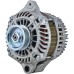 Alternator for 2.7L Suzuki Grand Vitara 2006-2008 Alternator for 2.7L Suzuki Grand Vitara 2006-2008