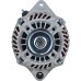 Alternator for 2.7L Suzuki Grand Vitara 2006-2008 Alternator for 2.7L Suzuki Grand Vitara 2006-2008