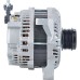 Alternator Ford 4.6L 4.6 Crown Victoria 2004-2011 POLICE 190A Alternator Ford 4.6L 4.6 Crown Victoria 2004-2011 POLICE 190A