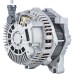 Alternator Ford 4.6L 4.6 Crown Victoria 2004-2011 POLICE 190A Alternator Ford 4.6L 4.6 Crown Victoria 2004-2011 POLICE 190A