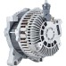 Alternator Ford 4.6L 4.6 Crown Victoria 2004-2011 POLICE 190A Alternator Ford 4.6L 4.6 Crown Victoria 2004-2011 POLICE 190A