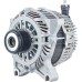 Alternator Ford 4.6L 4.6 Crown Victoria 2004-2011 POLICE 190A Alternator Ford 4.6L 4.6 Crown Victoria 2004-2011 POLICE 190A