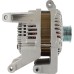 Alternator for Mazda ER/IF 12-Volt 110 Amp 400-48111 OEMA3TJ1091 Alternator for Mazda ER/IF 12-Volt 110 Amp 400-48111 OEMA3TJ1091