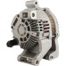 Alternator for Mazda ER/IF 12-Volt 110 Amp 400-48111 OEMA3TJ1091 Alternator for Mazda ER/IF 12-Volt 110 Amp 400-48111 OEMA3TJ1091