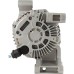 Alternator for Mazda ER/IF 12-Volt 110 Amp 400-48111 OEMA3TJ1091 Alternator for Mazda ER/IF 12-Volt 110 Amp 400-48111 OEMA3TJ1091