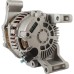 Alternator for Mazda ER/IF 12-Volt 110 Amp 400-48111 OEMA3TJ1091 Alternator for Mazda ER/IF 12-Volt 110 Amp 400-48111 OEMA3TJ1091