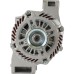 Alternator for Mazda ER/IF 12-Volt 110 Amp 400-48111 OEMA3TJ1091 Alternator for Mazda ER/IF 12-Volt 110 Amp 400-48111 OEMA3TJ1091