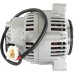 Alternator for Kawasaki Motorcycle 1200, ZG1200, Voyager 1986-2003 AKI0002 Alternator for Kawasaki Motorcycle 1200, ZG1200, Voyager 1986-2003 AKI0002