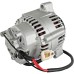 Alternator for Kawasaki Motorcycle 1200, ZG1200, Voyager 1986-2003 AKI0002 Alternator for Kawasaki Motorcycle 1200, ZG1200, Voyager 1986-2003 AKI0002