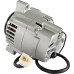 Alternator for Kawasaki Motorcycle 1200, ZG1200, Voyager 1986-2003 AKI0002 Alternator for Kawasaki Motorcycle 1200, ZG1200, Voyager 1986-2003 AKI0002