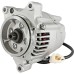 Alternator for Kawasaki Motorcycle 1200, ZG1200, Voyager 1986-2003 AKI0002 Alternator for Kawasaki Motorcycle 1200, ZG1200, Voyager 1986-2003 AKI0002