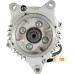 Alternator for Kawasaki Motorcycle 1200, ZG1200, Voyager 1986-2003 AKI0002 Alternator for Kawasaki Motorcycle 1200, ZG1200, Voyager 1986-2003 AKI0002