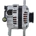 Alternator for 1.6 1.8 2.0 Mazda Protege 1999-2003, 13719 Alternator for 1.6 1.8 2.0 Mazda Protege 1999-2003, 13719