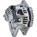 Alternator for 1.6 1.8 2.0 Mazda Protege 1999-2003, 13719 Alternator for 1.6 1.8 2.0 Mazda Protege 1999-2003, 13719