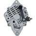 Alternator for 1.6 1.8 2.0 Mazda Protege 1999-2003, 13719 Alternator for 1.6 1.8 2.0 Mazda Protege 1999-2003, 13719
