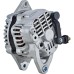 Alternator for 1.6 1.8 2.0 Mazda Protege 1999-2003, 13719 Alternator for 1.6 1.8 2.0 Mazda Protege 1999-2003, 13719