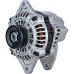 Alternator for 1.6 1.8 2.0 Mazda Protege 1999-2003, 13719 Alternator for 1.6 1.8 2.0 Mazda Protege 1999-2003, 13719