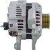 Alternator for Mitsubishi Holden A3TB0191, 92076074, 400-48114 Alternator for Mitsubishi Holden A3TB0191, 92076074, 400-48114