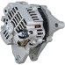 Alternator for Mitsubishi Holden A3TB0191, 92076074, 400-48114 Alternator for Mitsubishi Holden A3TB0191, 92076074, 400-48114