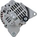 Alternator for Mitsubishi Holden A3TB0191, 92076074, 400-48114 Alternator for Mitsubishi Holden A3TB0191, 92076074, 400-48114