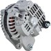Alternator for Mitsubishi Holden A3TB0191, 92076074, 400-48114 Alternator for Mitsubishi Holden A3TB0191, 92076074, 400-48114