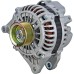 Alternator for Mitsubishi Holden A3TB0191, 92076074, 400-48114 Alternator for Mitsubishi Holden A3TB0191, 92076074, 400-48114