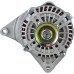 Alternator for Mitsubishi Holden A3TB0191, 92076074, 400-48114 Alternator for Mitsubishi Holden A3TB0191, 92076074, 400-48114