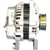 Alternator for Mitsubishi Montero 1994 A3T14491, M303481D, 1-1958-01MI AMT0072