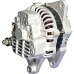Alternator for Mitsubishi Montero 1994 A3T14491, M303481D, 1-1958-01MI AMT0072