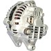 Alternator for Mitsubishi Montero 1994 A3T14491, M303481D, 1-1958-01MI AMT0072