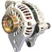Alternator for Mitsubishi Montero 1994 A3T14491, M303481D, 1-1958-01MI AMT0072