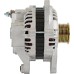 Alternator for 3.5L, 3.8L Mitsubishi Montero 2001-2003 MD370480 400-48116 Alternator for 3.5L, 3.8L Mitsubishi Montero 2001-2003 MD370480 400-48116