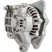 Alternator for 3.5L, 3.8L Mitsubishi Montero 2001-2003 MD370480 400-48116 Alternator for 3.5L, 3.8L Mitsubishi Montero 2001-2003 MD370480 400-48116