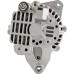 Alternator for 3.5L, 3.8L Mitsubishi Montero 2001-2003 MD370480 400-48116 Alternator for 3.5L, 3.8L Mitsubishi Montero 2001-2003 MD370480 400-48116