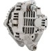 Alternator for 3.5L, 3.8L Mitsubishi Montero 2001-2003 MD370480 400-48116 Alternator for 3.5L, 3.8L Mitsubishi Montero 2001-2003 MD370480 400-48116