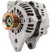 Alternator for 3.5L, 3.8L Mitsubishi Montero 2001-2003 MD370480 400-48116 Alternator for 3.5L, 3.8L Mitsubishi Montero 2001-2003 MD370480 400-48116