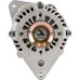 Alternator for 3.5L, 3.8L Mitsubishi Montero 2001-2003 MD370480 400-48116 Alternator for 3.5L, 3.8L Mitsubishi Montero 2001-2003 MD370480 400-48116