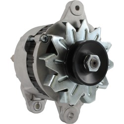 Alternator for Ford Courier 1.8L 1972-1978