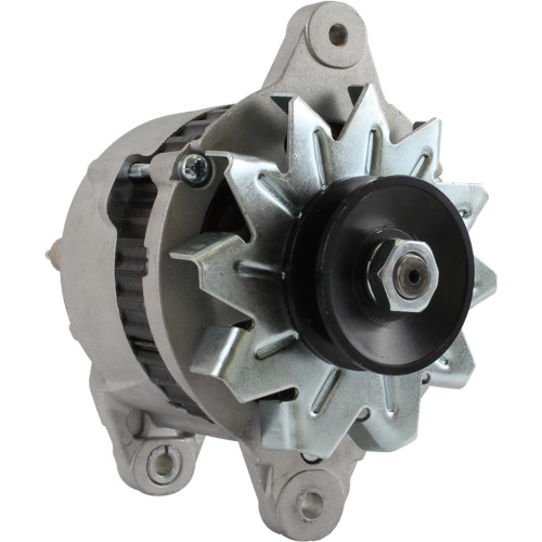 Alternator for Ford Courier 1.8L 1972-1978