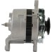 Alternator for Ford Courier 1.8L 1972-1978 Alternator for Ford Courier 1.8L 1972-1978