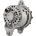 Alternator for Ford Courier 1.8L 1972-1978 Alternator for Ford Courier 1.8L 1972-1978