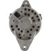 Alternator for Ford Courier 1.8L 1972-1978 Alternator for Ford Courier 1.8L 1972-1978