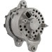 Alternator for Ford Courier 1.8L 1972-1978 Alternator for Ford Courier 1.8L 1972-1978